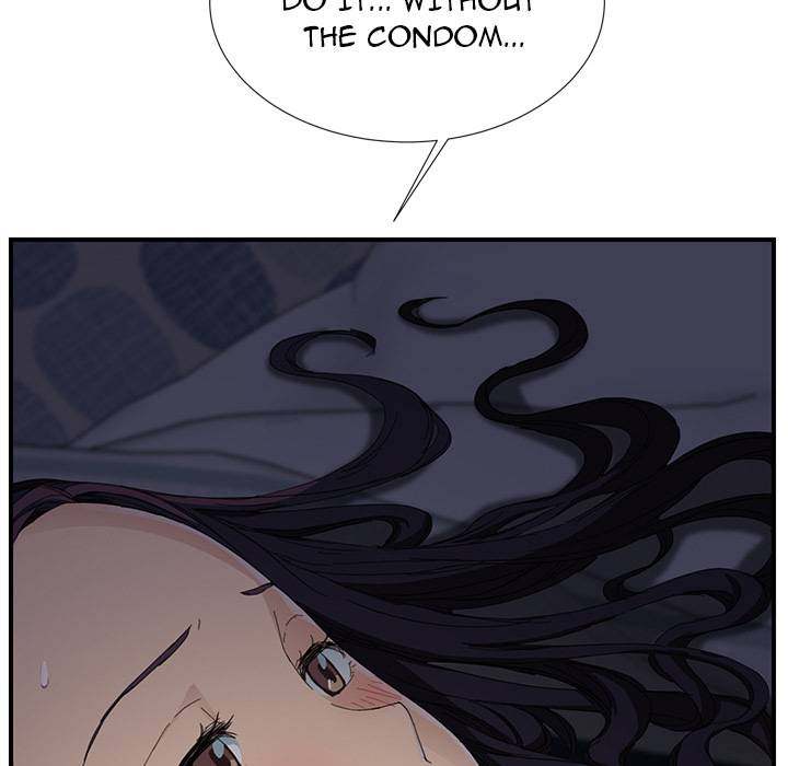 My Stepmom - Chapter 11 - Andromeda 11 page 141 hentai porn comic manga doujin